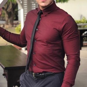 Meet your Posher, Youssef